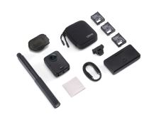 DJI Osmo 360 II Adventure Combo (18)