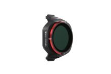 Freewell ND1000/PL filtr pro DJI Mini 5 Pro