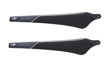 E2000 2170 Sklopná vrtule plněná uhlíkovým vláknem (CW blades)