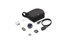 DJI Mic Mini 2 Transmitter (4)