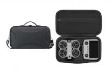 DJI Neo 2 - PU brašna přes rameno pro DJI NEO 2 (RC 2) (1)