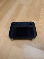 DJI Mavic 3T Enterprise (Bazar) (2)
