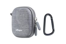 DJI OSMO Nano - Úložné pouzdro EVA pro DJI Osmo Nano