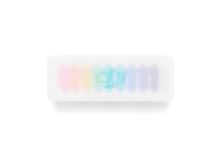 DJI Mic Mini 2S Multi-Color Magnetic Front Cover Set (1)
