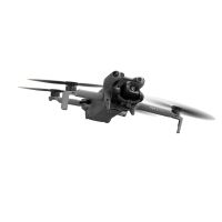 DJI Mini 5 Pro Fly More Combo (DJI RC2) (9)