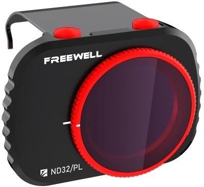Freewell ND32/PL filtr pro DJI Mavic Mini a Mini 2