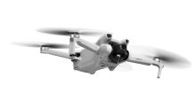 DJI Mini 3 Fly More Combo (DJI RC) (GL) (3)
