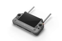 DJI RC Plus (Inspire 3)