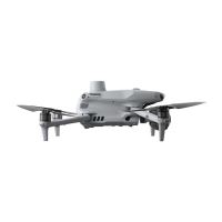 DJI Matrice 4T, Termokamera, Care Enterprise Plus (2)