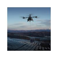 DJI FlyCart 100 (With Parachute Kit) (6)