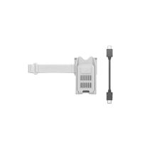 DJI Cellular Dongle 2 Mounting Kit (For DJI Mini 4 Pro)
