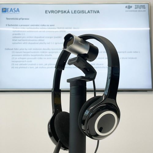 Novinky v legislativě, digitální mapa  ON-LINE
