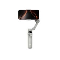 DJI Osmo Mobile 7 (3)