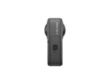 DJI Osmo 360 II Adventure Combo (8)