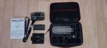DJI Mavic 2 Zoom - Bazar