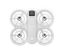DJI Neo Fly More Combo (7)