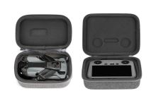 DJI Mini 5 Pro - Nylonové úložné pouzdro pro dron DJI Mini 5 Pro a RC 2