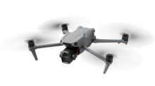DJI Air 3S Fly More Combo (DJI RC 2) (10)