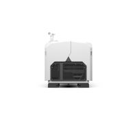 DJI Dock 3 (Overseas Edition) (3)