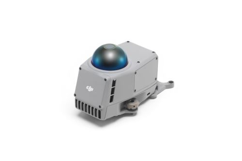 DJI Matrice 4 Obstacle Sensing Module (Overseas Edition)