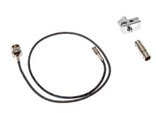 Lightbridge 2 - White SDI Cable&amp;Holder