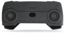 MAVIC MINI - Silikonová ochrana vysílače