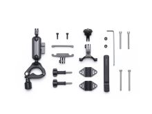 DJI Osmo Bike Rear Mount Kit