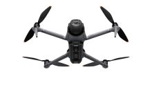 DJI Mavic 4 Pro Fly More Combo (DJI RC 2) (12)