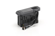 Matrice 400 TB100C Tethered Battery (1 pcs)