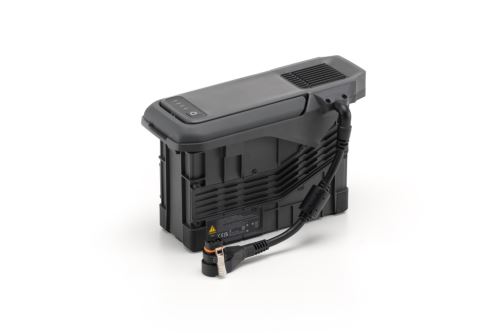 Matrice 400 TB100C Tethered Battery (1 pcs)
