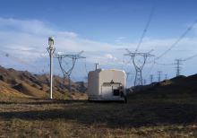 DJI Dock 4 (EU) SP Plus (10)