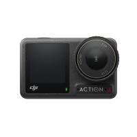 DJI Osmo Action 4 Standard Combo (2)