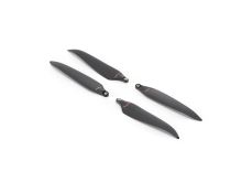 DJI Matrice 4D Series Low-Noise Anti-lce Propellers