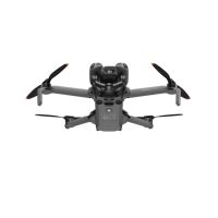 DJI Mini 5 Pro (DJI RC-N3) (2)