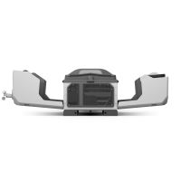 DJI Dock 3 (Overseas Edition) (1)
