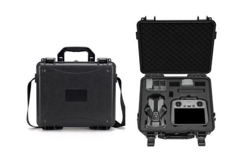 DJI Mini 5 Pro - Antiexplozní pouzdro s ramenním popruhem pro DJI Mini 5 Pro