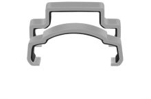 MAVIC AIR 2 - Šedý držák vrtule (Type 3)