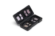 DJI Mavic 4 Pro ND Filter Set (ND8/16/32/64) (1)