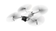 DJI Mini 3 (DJI RC) (GL) (5)