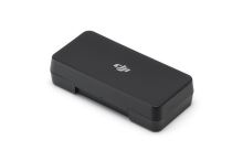 DJI Mavic 4 Pro ND Filter Set (ND8/16/32/64) (3)