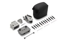 DJI Lito 1 Fly More Combo (DJI RC-N3) (8)