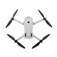 DJI Lito 1 Fly More Combo (DJI RC-N3) (3)