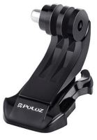 Držák na sponu J-Hook (2 ks)