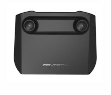DJI RC - komplexní kryt ovladače (P-30A-060)