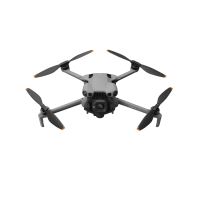 DJI Mini 5 Pro (DJI RC-N3) (11)