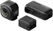 Insta360 ONE RS 1-Inch 360 balíček upgradu objektivu