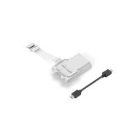 DJI Cellular Dongle 2 Mounting Kit (For DJI Mini 4 Pro) (1)