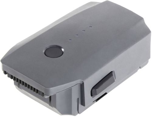 LiPo 3830mAh , 11,4V akumulátor (Mavic Pro)