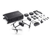 DJI Inspire 3 (16)