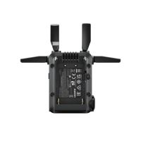DJI SDR Transmission Transmitter (4)